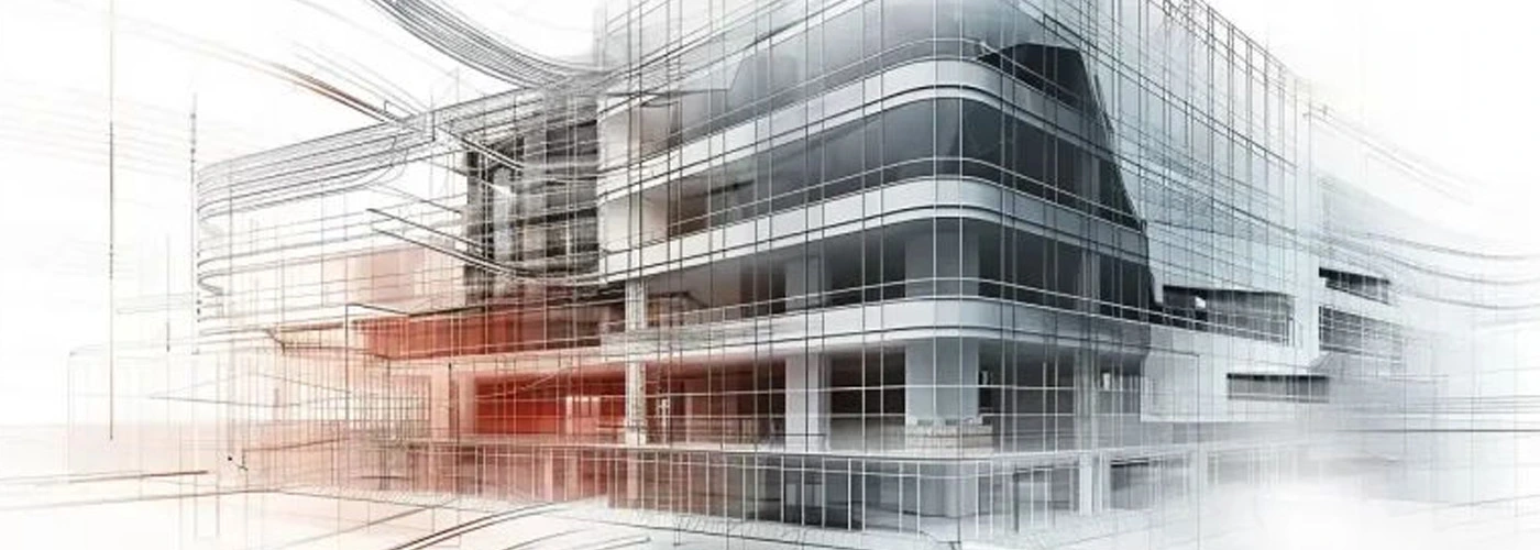 Постер Дворец молодежи